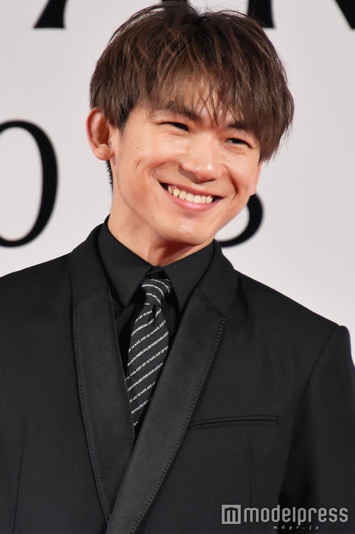 Naoto