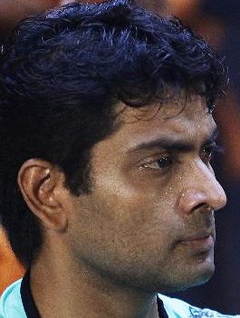 Narain