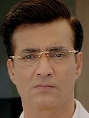 Narendra Jha