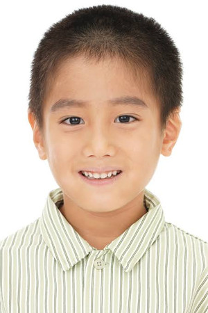 Naru Asanuma
