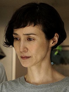 Narumi Jasuda
