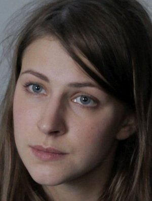 Natalia Belitski