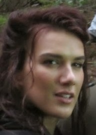 Natalie Burn