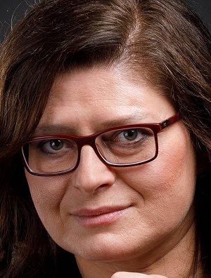 Natálie Drabiščáková
