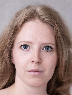 Natálie Růčková