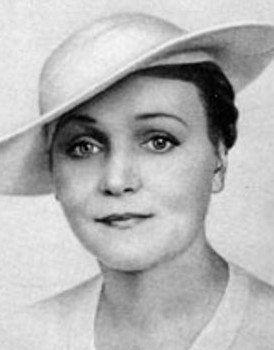 Natalija Užvij