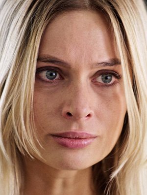 Natalja Rudova