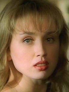Natalja Ščukina
