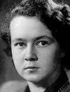 Natalja Zaščipina