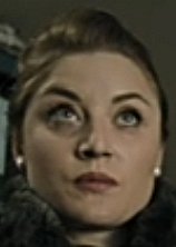 Natasa Markovic