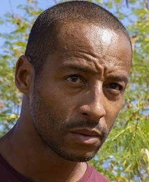 Nathan Dellemme