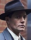 Nathan Page