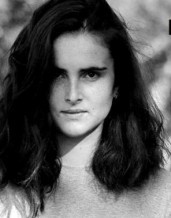 Natia Vibliani