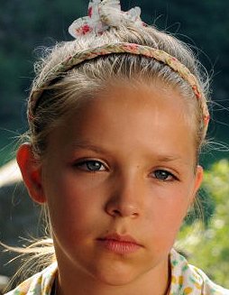 Neele-Marie Nickel