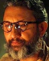 Neeraj Kabi