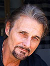 Neil Delama