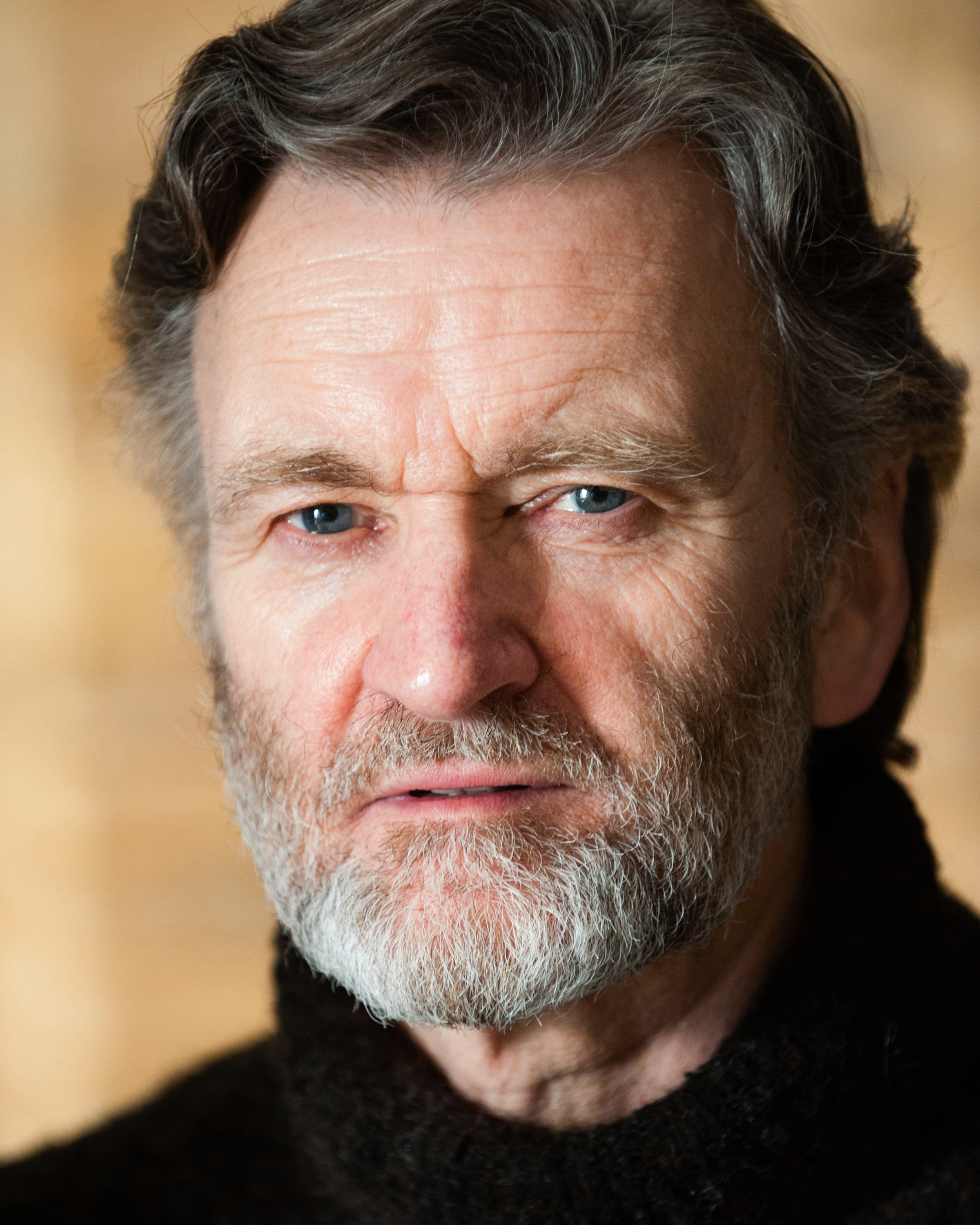 Neil McCaul
