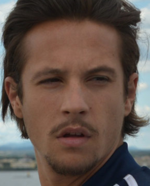 Nekfeu