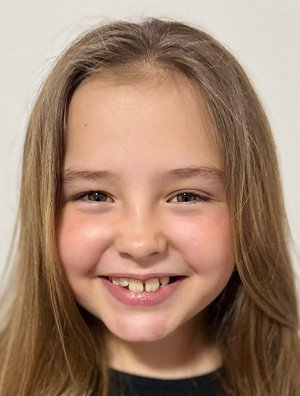 Nela Bártíková