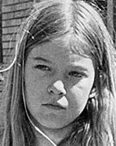 Nell Potts