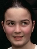 Nella Gambini