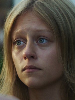 Nelly Axelsson
