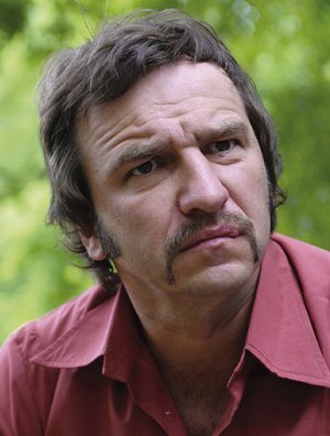 Nenad Jezdič