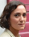 Neshe Demir