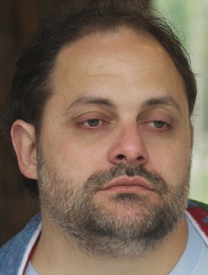 Néstor Guzzini