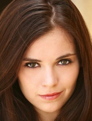 Neva McIntosh