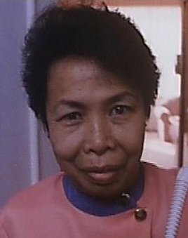 Ngan-ying Poon