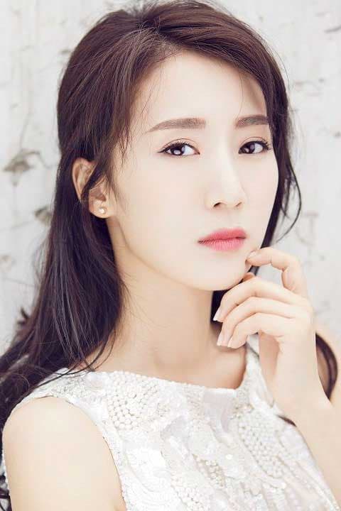 Nian Li