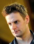 Nick Lee