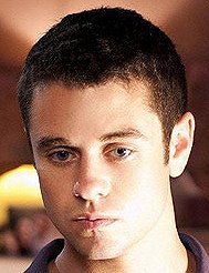 Nick Thurston