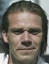 Nicke Lignell