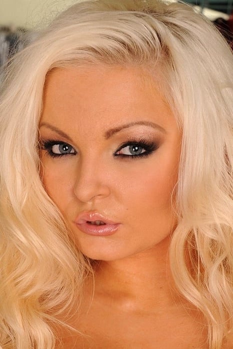 Nicky Angel