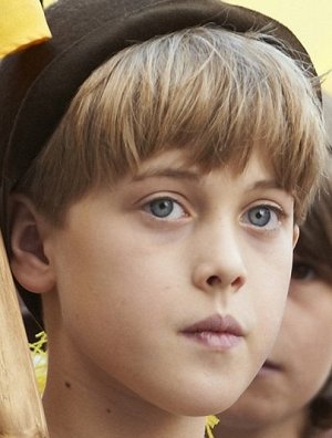 Nico Hartung