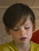 Nico Marischka