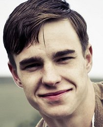 Nico Mirallegro