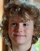 Nico Ramon Kleemann