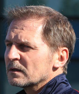 Nicolas Jouhet