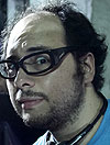 Nicolás López