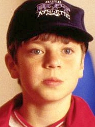 Nicolas Wöhlke