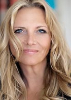 Nicole Belstler-Boettcher
