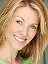 Nicole Cannon