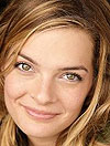 Nicole Steinwedell