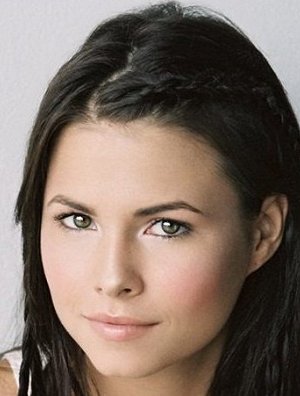 Nicolette Noble