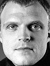 Niels Nørløv Hansen