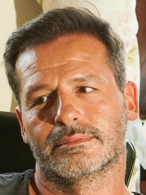 Nihat Alptuğ Altınkaya