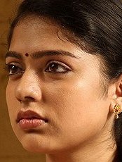 Nikhila Vimal